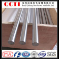titanium rods used fishing pole rods made in china